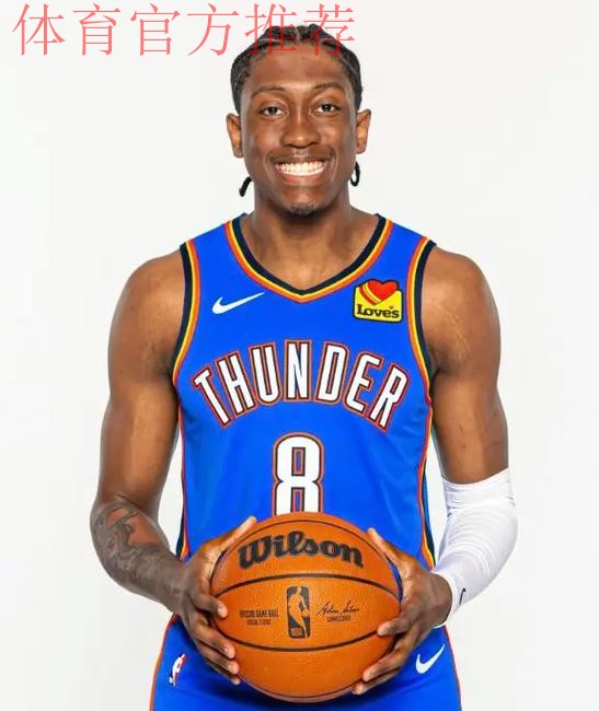 亚历山大28分 雷霆轻取太阳 亚历山大28分 雷霆轻取太阳