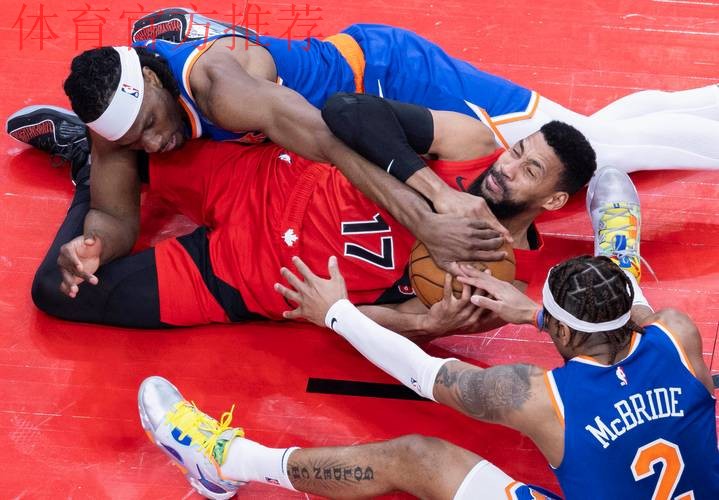 NBA杯12月10日:尼克斯VS猛龙 英格拉姆集锦 NBA杯12月10日:尼克斯VS猛龙 英格拉姆集锦