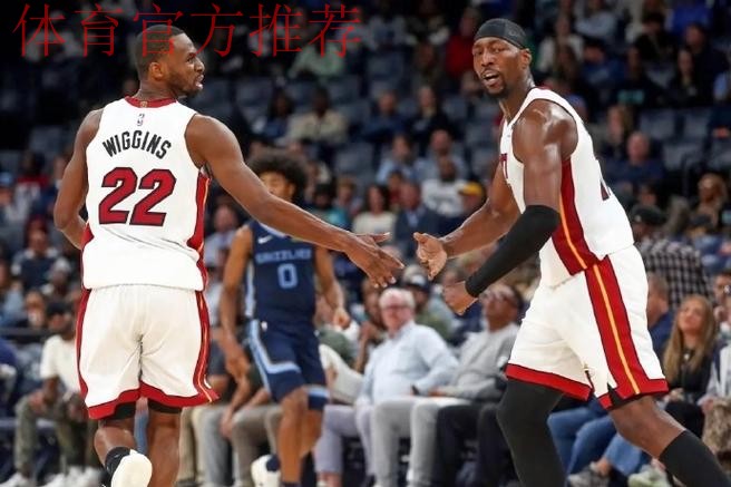热火今日首发:小米切尔、希罗、鲍威尔、威金斯、阿德巴约 热火今日首发:小米切尔、希罗、鲍威尔、威金斯、阿德巴约