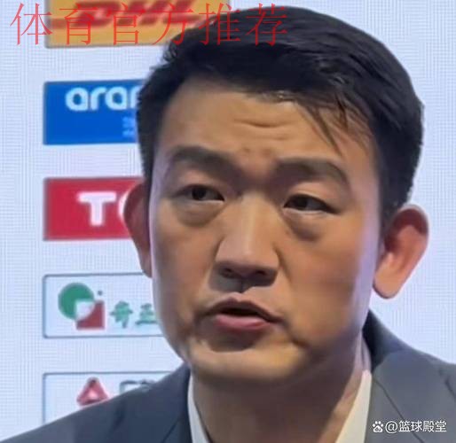 输辽宁问题太多！全队没配合，王博无应变，吴晓下滑引篮板被虐！